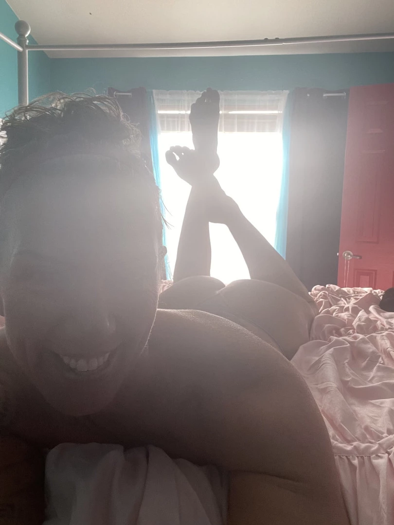 Mikayla Miles [ themikaylamiles ] Onlyfans leaked photo 6606309 on Hotleaks.tv