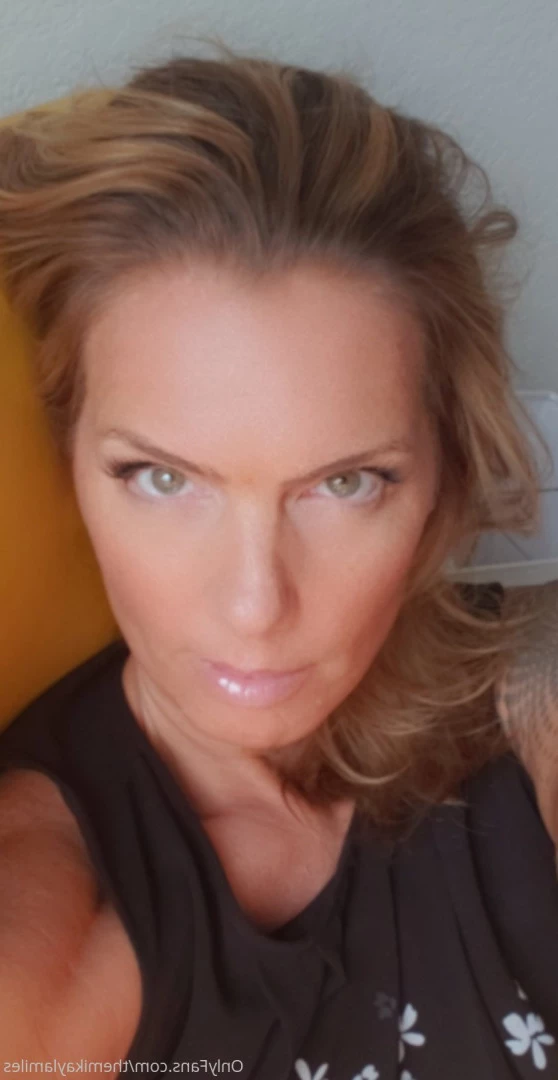 Mikayla Miles [ themikaylamiles ] Onlyfans leaked photo 6606813 on Hotleaks.tv