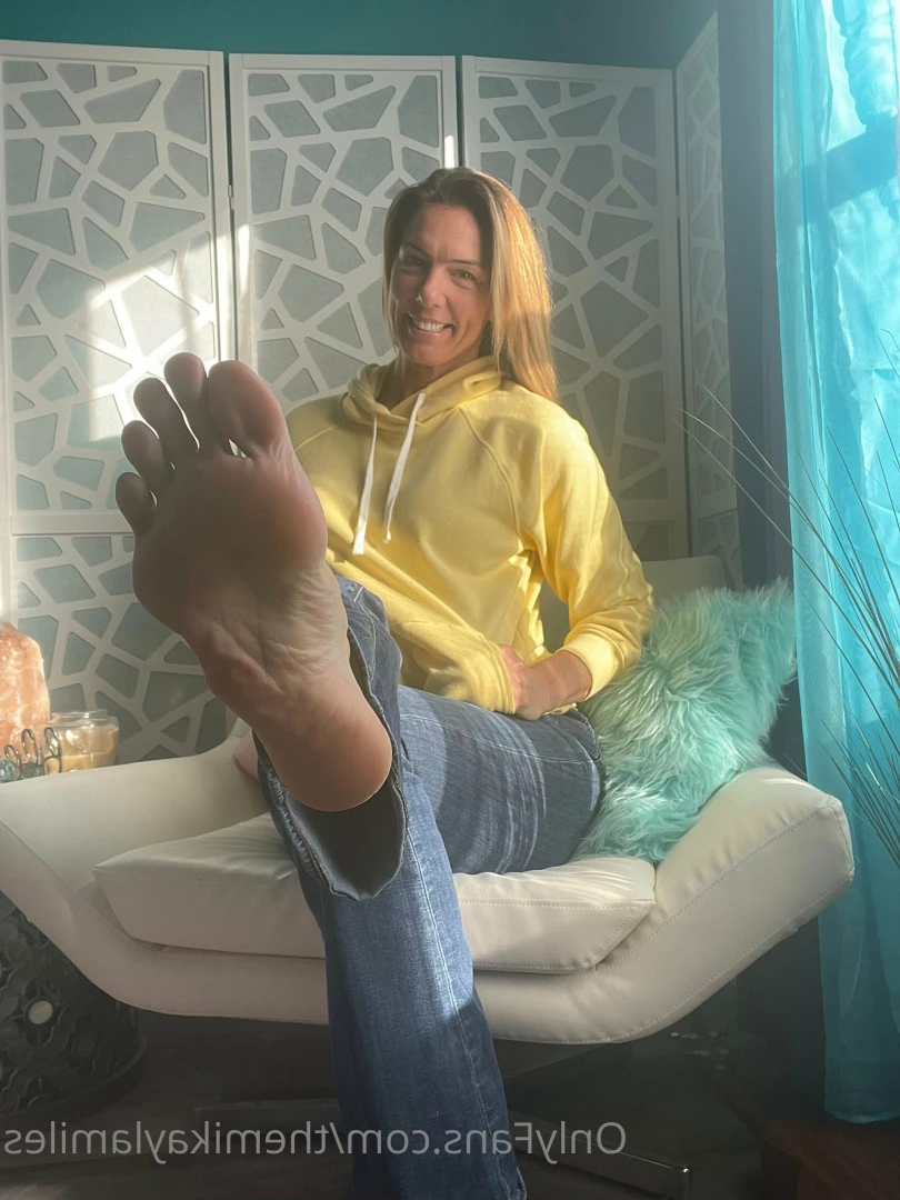 Mikayla Miles [ themikaylamiles ] Onlyfans leaked photo 6607507 on Hotleaks.tv