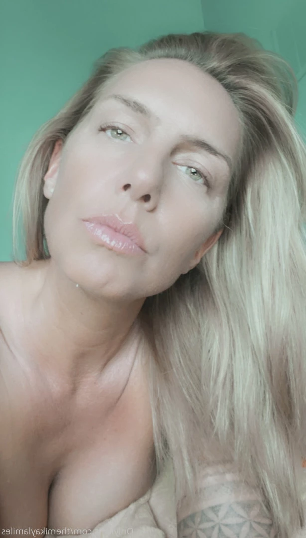 Mikayla Miles [ themikaylamiles ] Onlyfans leaked photo 6607795 on Hotleaks.tv
