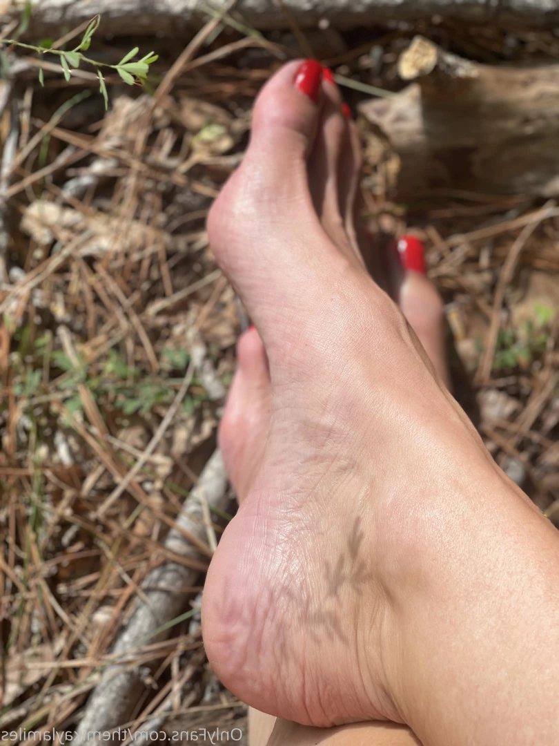 Mikayla Miles [ themikaylamiles ] Onlyfans leaked photo 6608074 on Hotleaks.tv