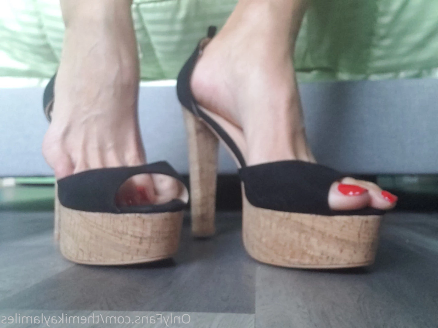 Mikayla Miles [ themikaylamiles ] Onlyfans leaked photo 6608826 on Hotleaks.tv