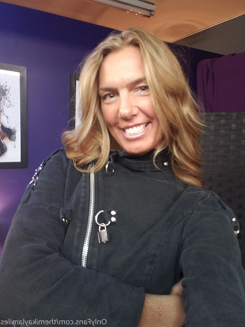Mikayla Miles [ themikaylamiles ] Onlyfans leaked photo 6608839 on Hotleaks.tv