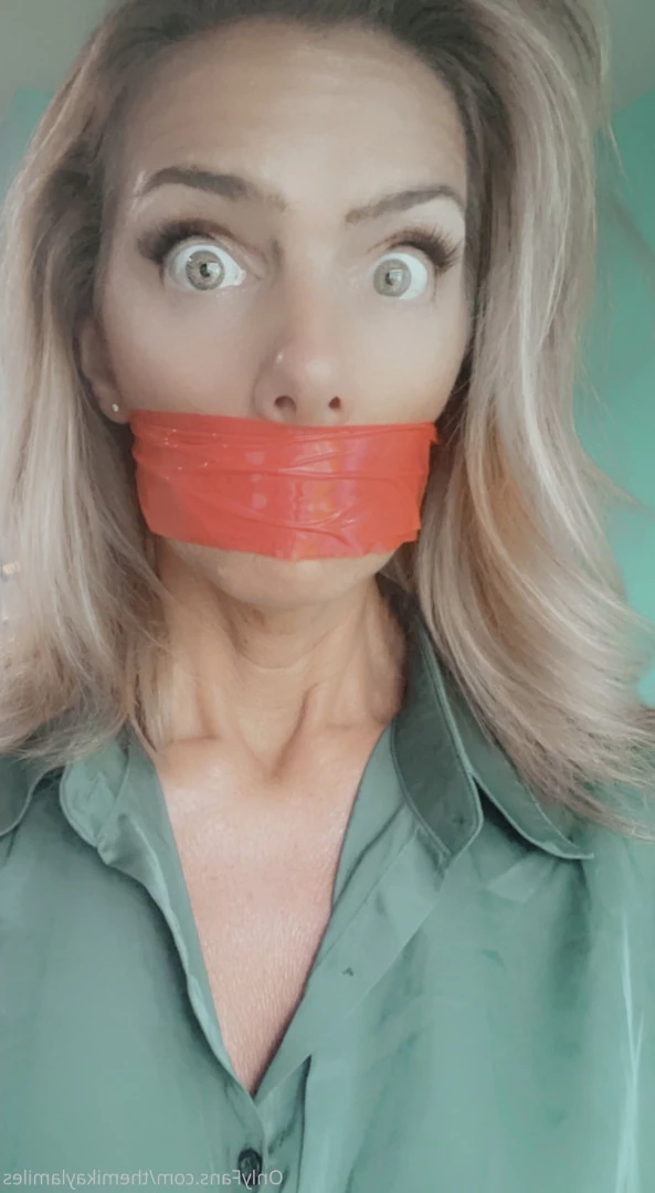 Mikayla Miles [ themikaylamiles ] Onlyfans leaked photo 6609385 on Hotleaks.tv
