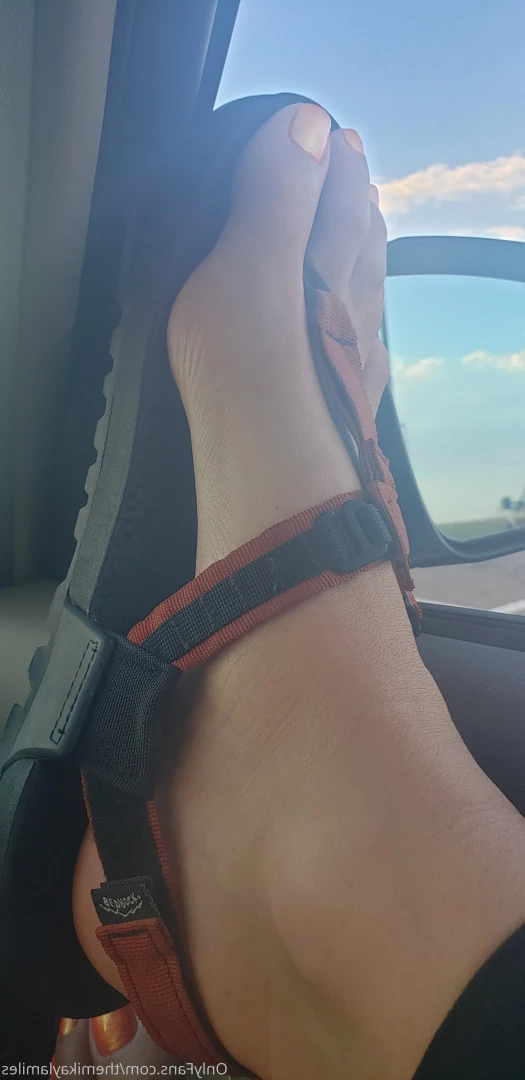 Mikayla Miles [ themikaylamiles ] Onlyfans leaked photo 6610488 on Hotleaks.tv