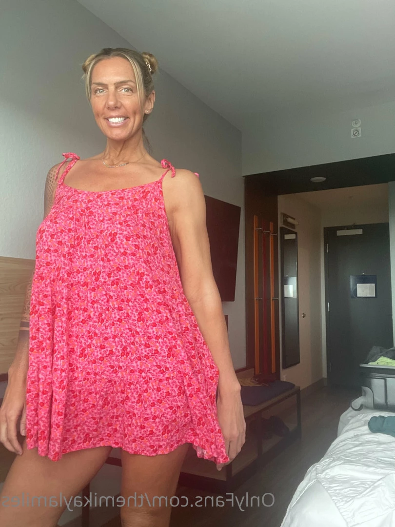 Mikayla Miles [ themikaylamiles ] Onlyfans leaked photo 6610694 on Hotleaks.tv