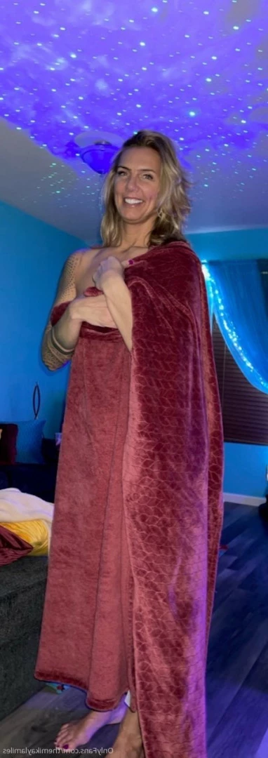 Mikayla Miles [ themikaylamiles ] Onlyfans leaked photo 6611274 on Hotleaks.tv