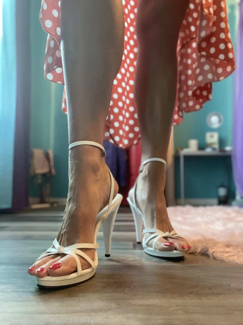 Mikayla Miles [ themikaylamiles ] Onlyfans leaked photo 6611289 on Hotleaks.tv