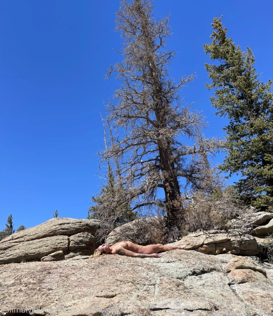Mikayla Miles [ themikaylamiles ] Onlyfans leaked photo 6611587 on Hotleaks.tv