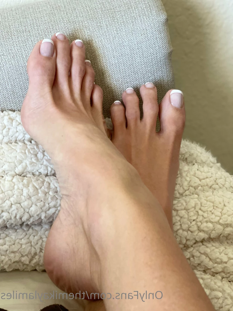 Mikayla Miles [ themikaylamiles ] Onlyfans leaked photo 6611964 on Hotleaks.tv