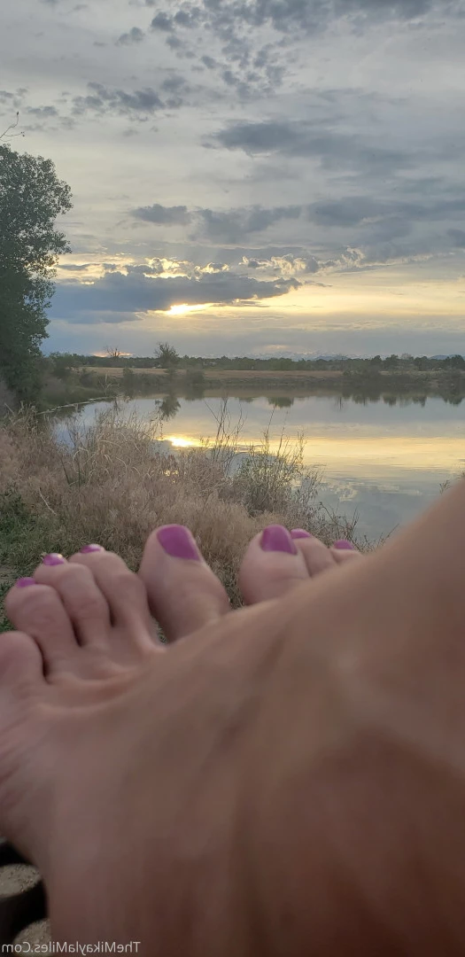 Mikayla Miles [ themikaylamiles ] Onlyfans leaked photo 6612099 on Hotleaks.tv