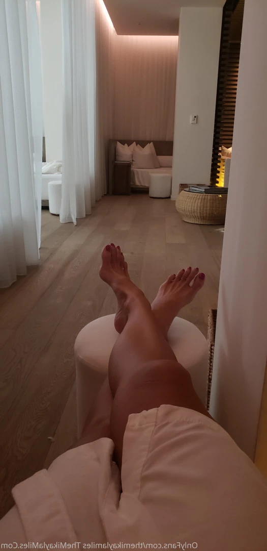 Mikayla Miles [ themikaylamiles ] Onlyfans leaked photo 6613713 on Hotleaks.tv
