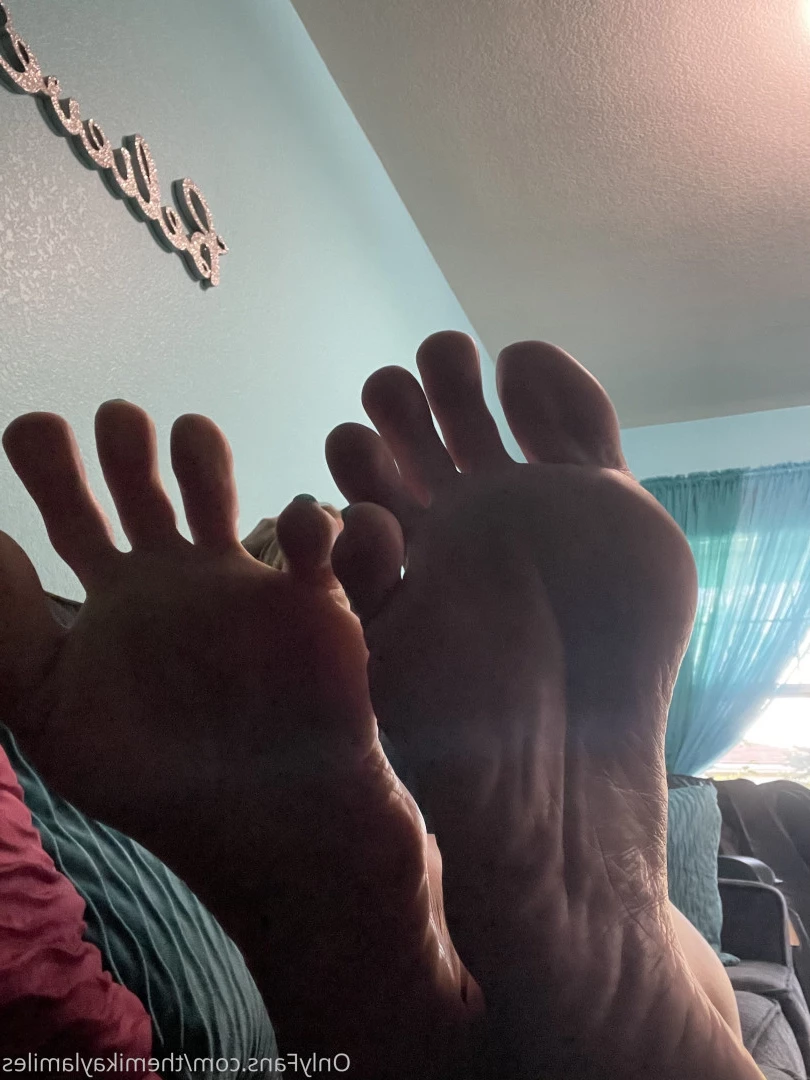 Mikayla Miles [ themikaylamiles ] Onlyfans leaked photo 6615634 on Hotleaks.tv