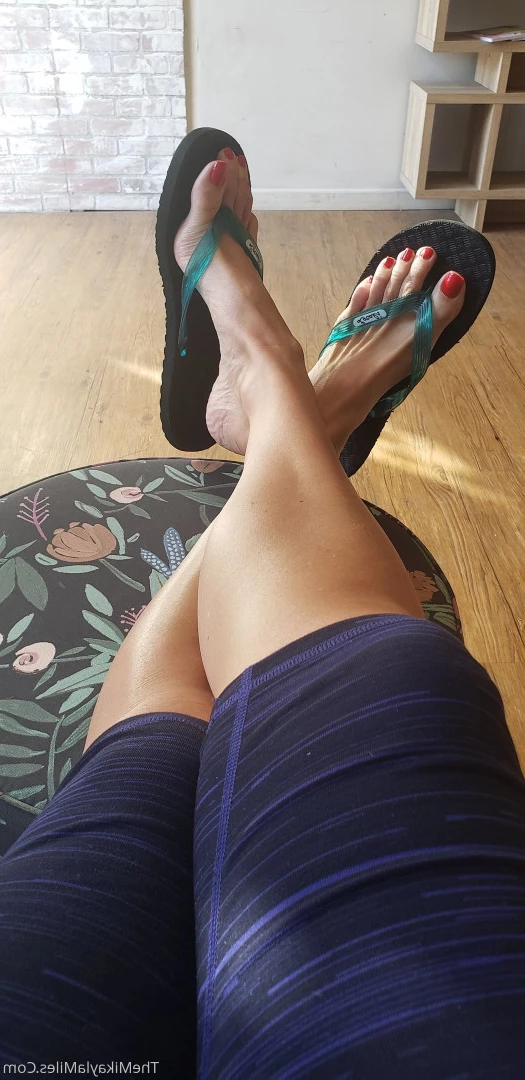 Mikayla Miles [ themikaylamiles ] Onlyfans leaked photo 6615829 on Hotleaks.tv