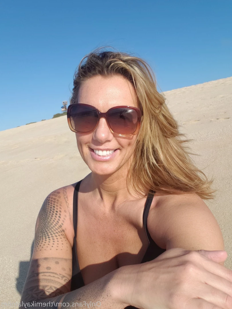 Mikayla Miles [ themikaylamiles ] Onlyfans leaked photo 6616110 on Hotleaks.tv