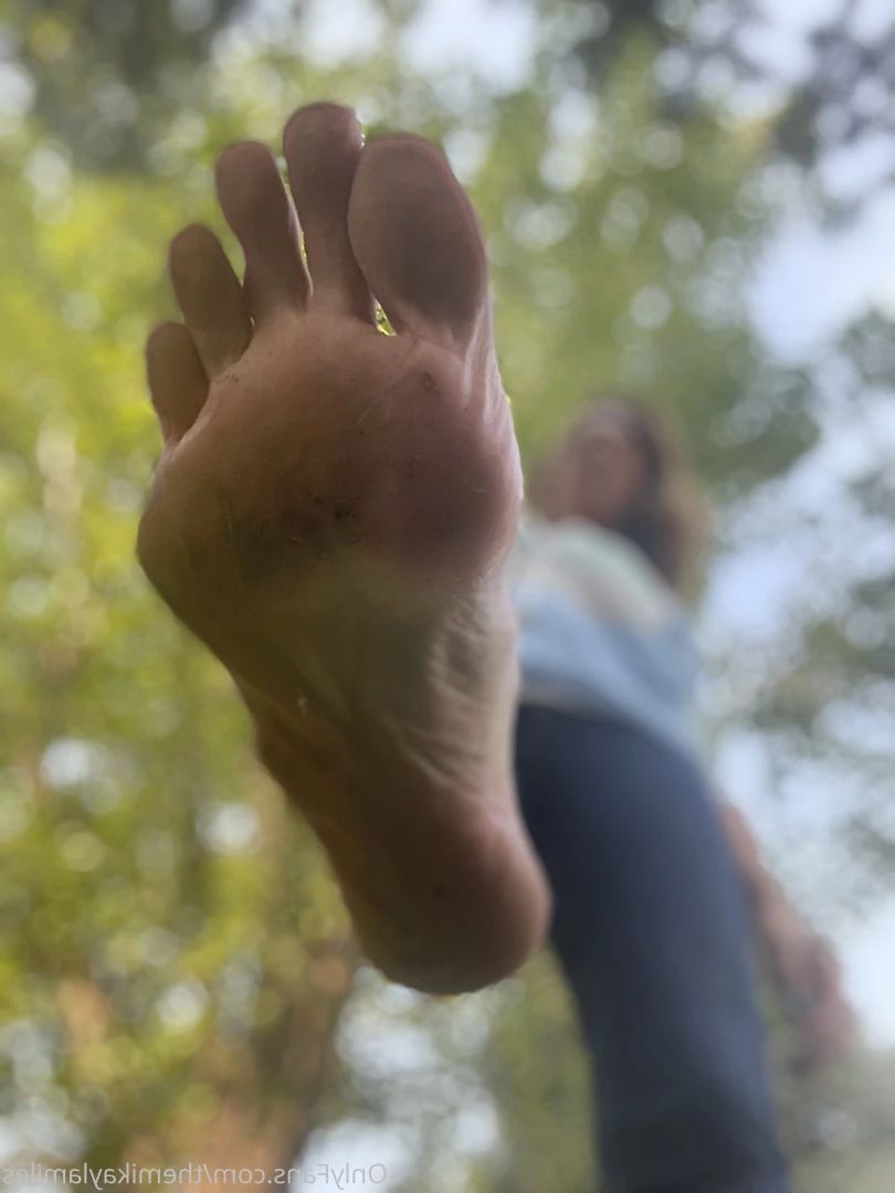Mikayla Miles [ themikaylamiles ] Onlyfans leaked photo 6616128 on Hotleaks.tv