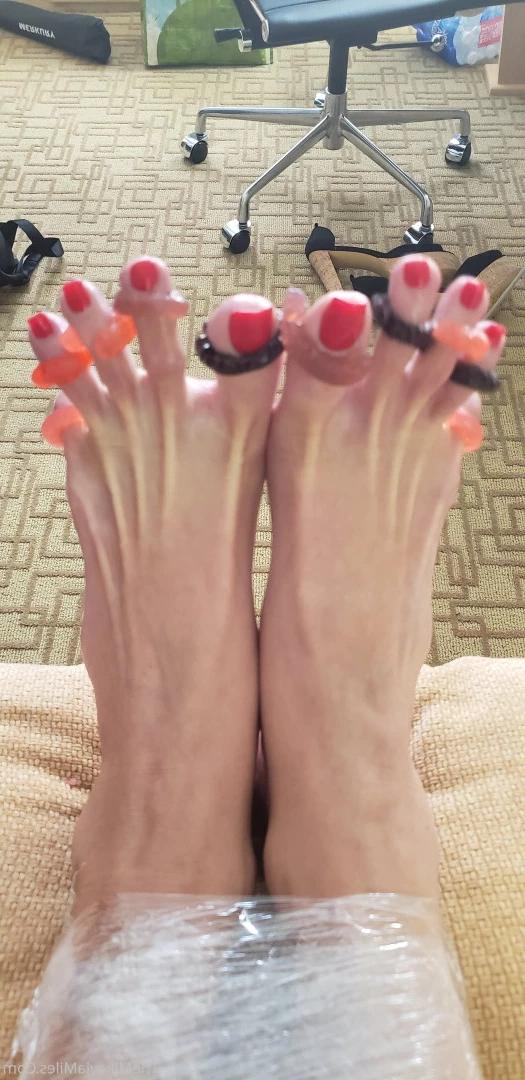 Mikayla Miles [ themikaylamiles ] Onlyfans leaked photo 6616906 on Hotleaks.tv