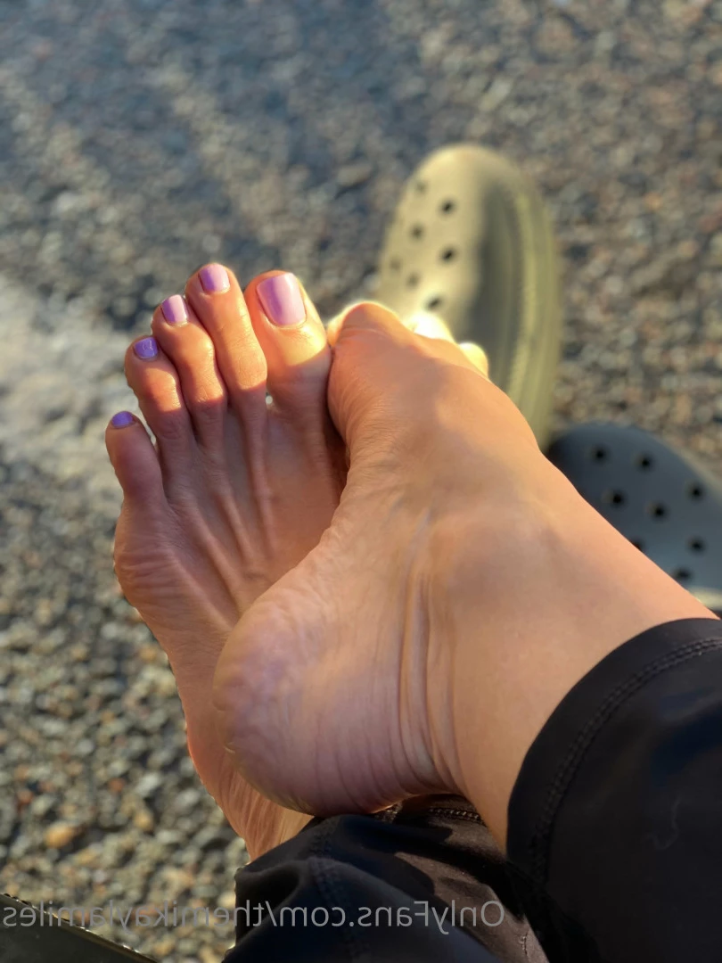 Mikayla Miles [ themikaylamiles ] Onlyfans leaked photo 6617426 on Hotleaks.tv