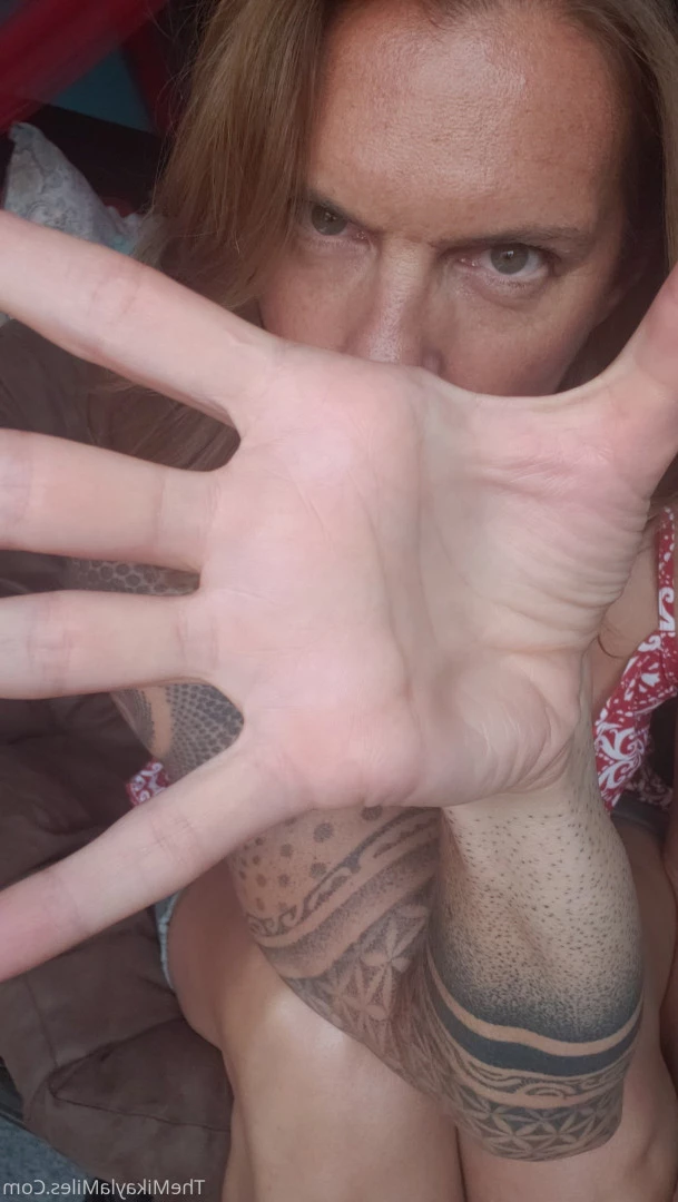 Mikayla Miles [ themikaylamiles ] Onlyfans leaked photo 6617528 on Hotleaks.tv