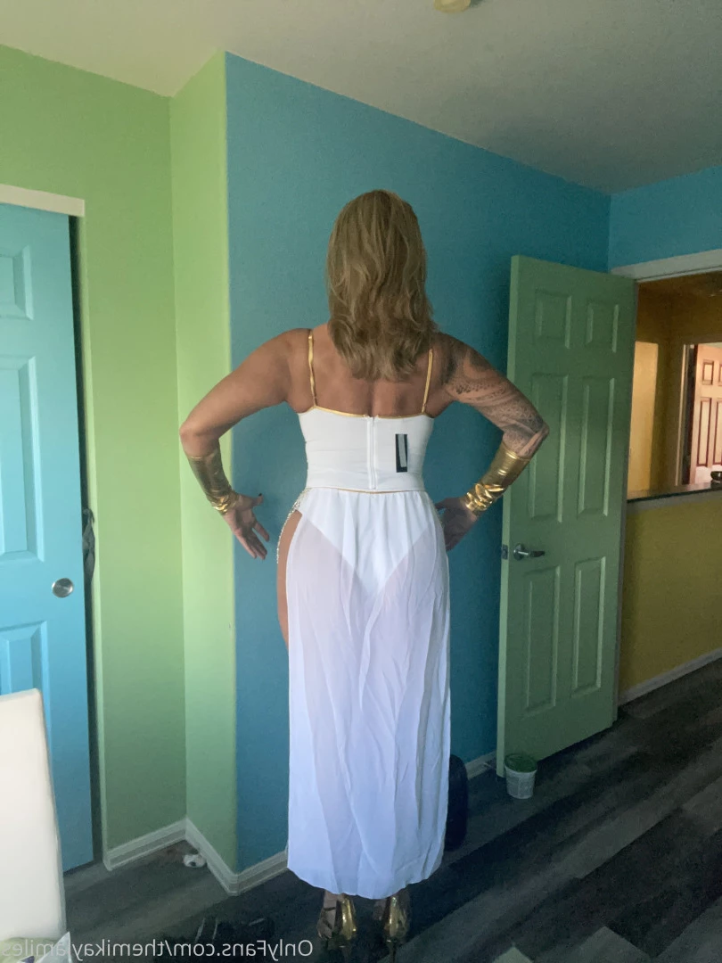 Mikayla Miles [ themikaylamiles ] Onlyfans leaked photo 6618059 on Hotleaks.tv