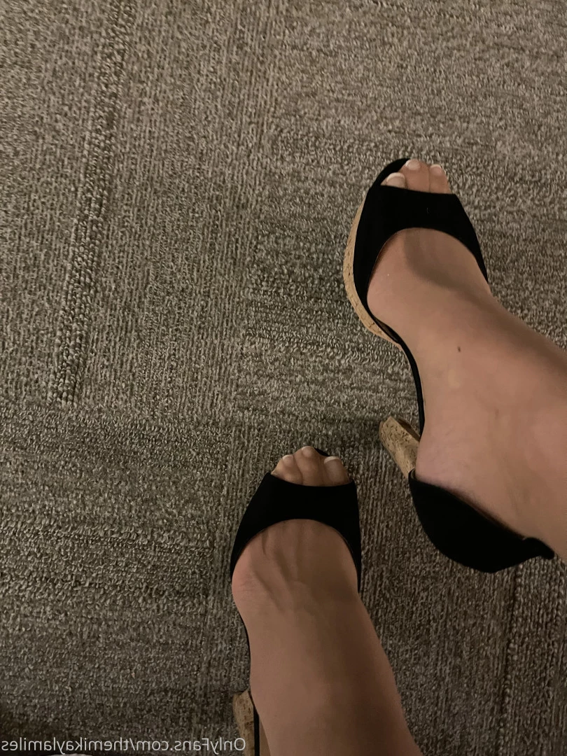 Mikayla Miles [ themikaylamiles ] Onlyfans leaked photo 6618086 on Hotleaks.tv