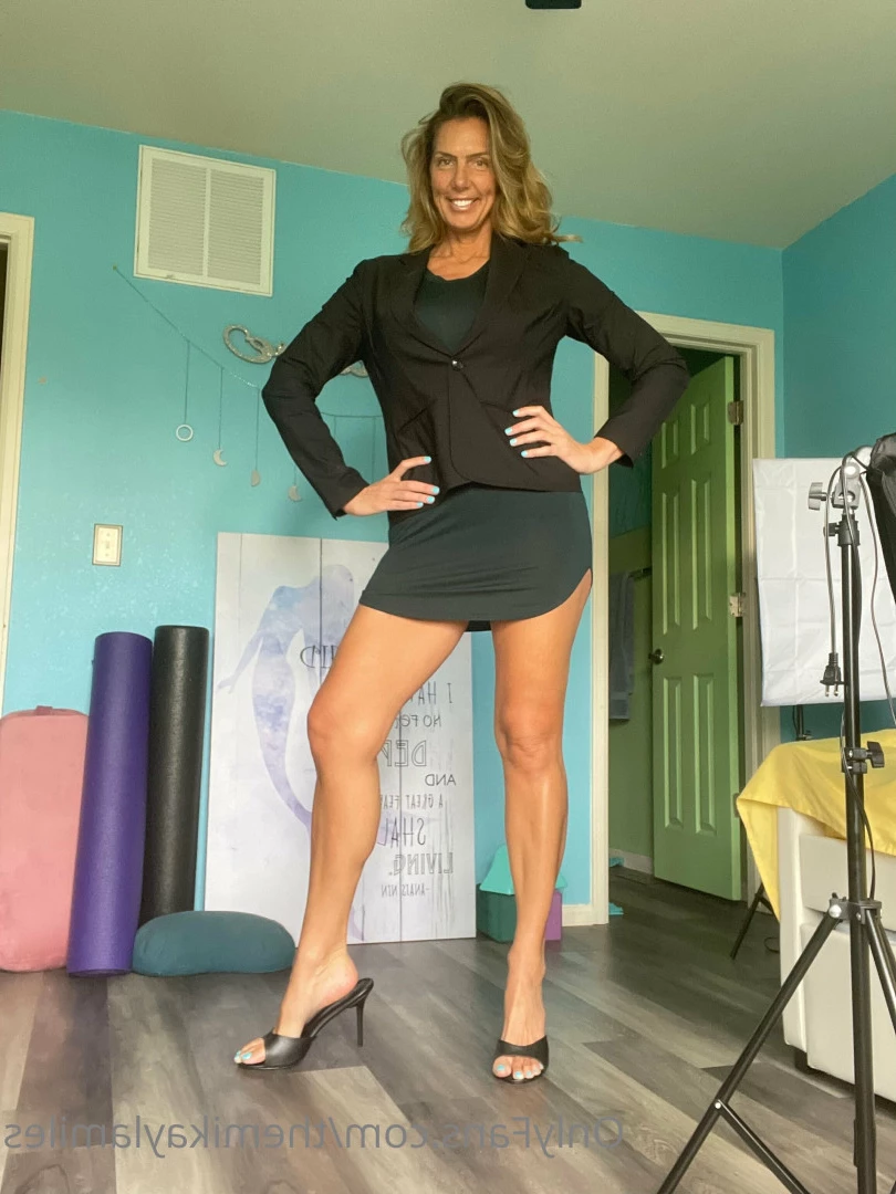 Mikayla Miles [ themikaylamiles ] Onlyfans leaked photo 6618485 on Hotleaks.tv