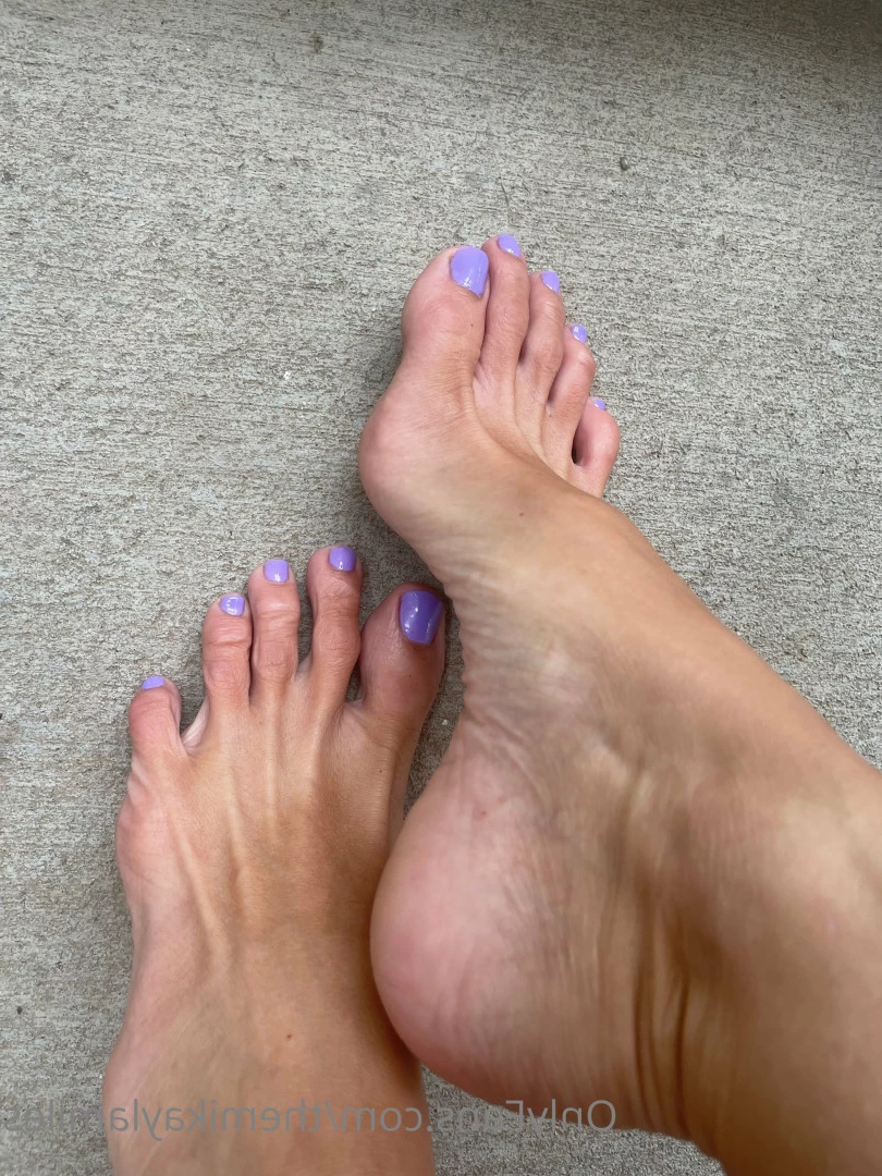 Mikayla Miles [ themikaylamiles ] Onlyfans leaked photo 6618661 on Hotleaks.tv