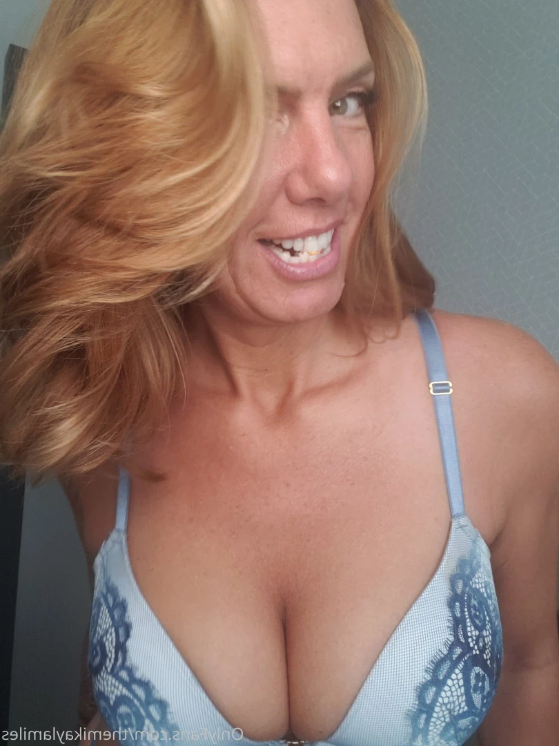 Mikayla Miles [ themikaylamiles ] Onlyfans leaked photo 6618940 on Hotleaks.tv