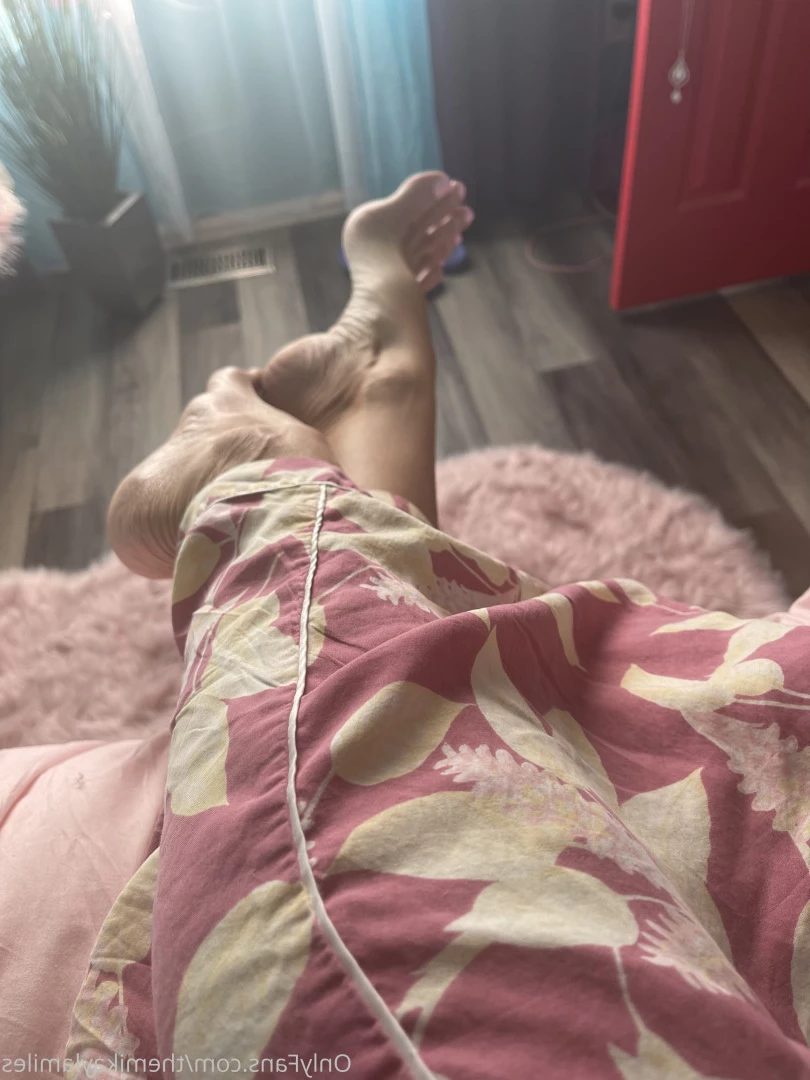 Mikayla Miles [ themikaylamiles ] Onlyfans leaked photo 6621243 on Hotleaks.tv