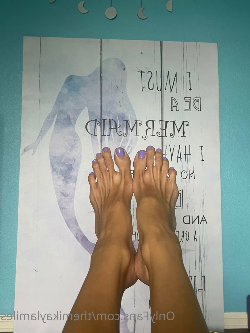 Mikayla Miles [ themikaylamiles ] Onlyfans leaked photo 6621799 on Hotleaks.tv
