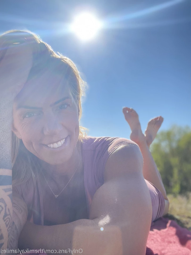 Mikayla Miles [ themikaylamiles ] Onlyfans leaked photo 6622029 on Hotleaks.tv
