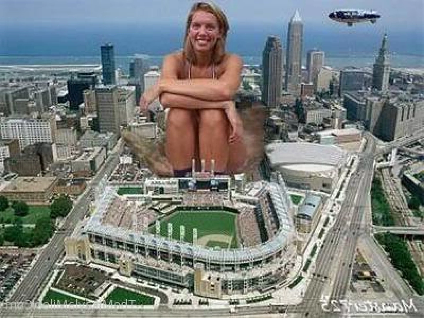 Mikayla Miles [ themikaylamiles ] Onlyfans leaked photo 6622578 on Hotleaks.tv