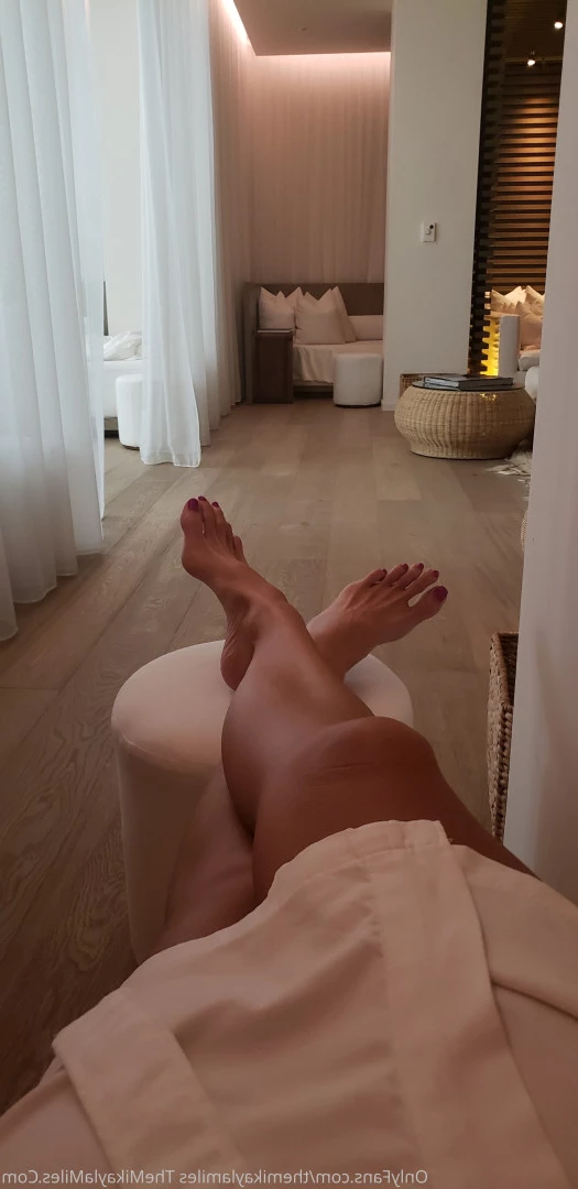 Mikayla Miles [ themikaylamiles ] Onlyfans leaked photo 6622642 on Hotleaks.tv