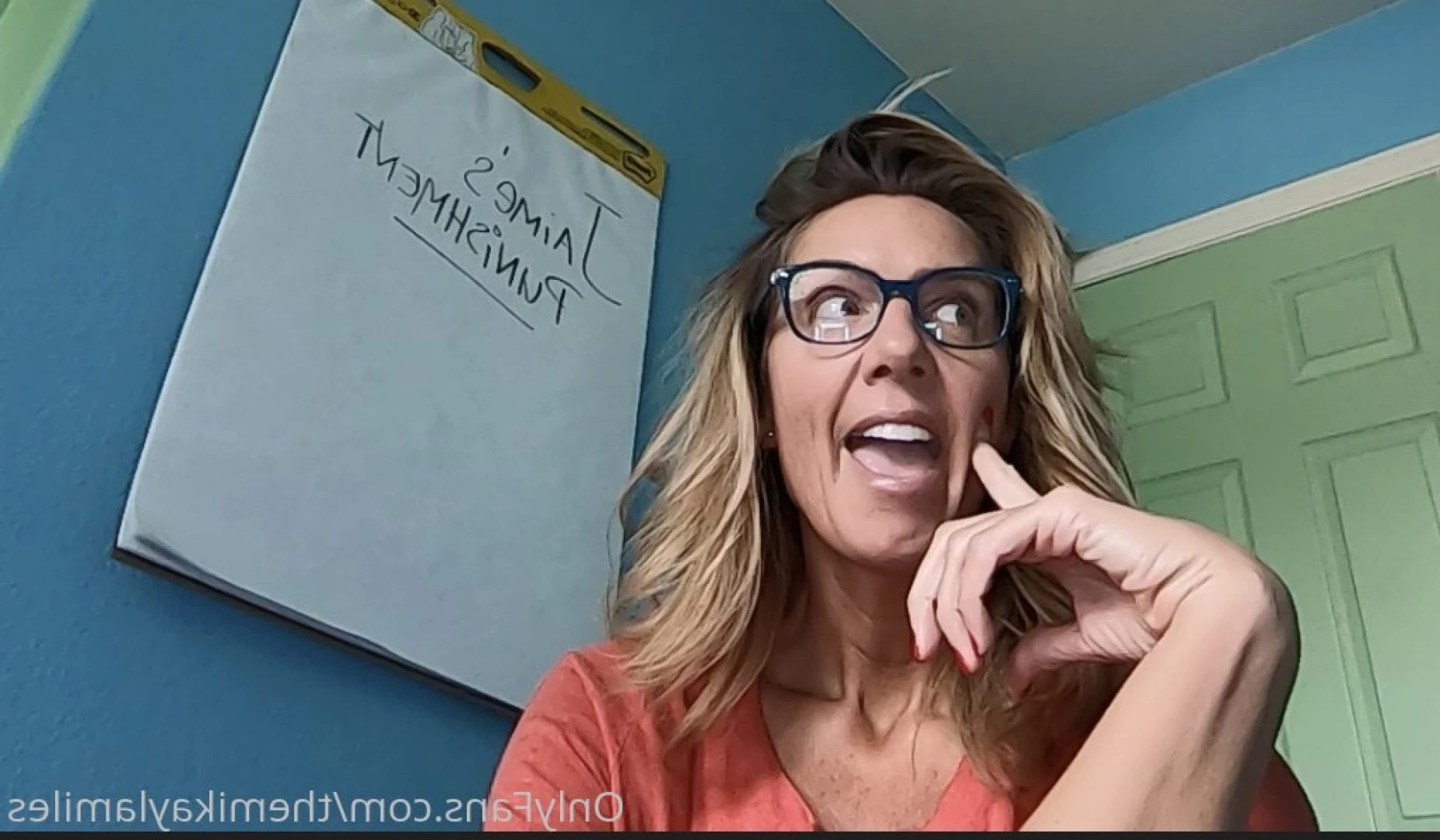 Mikayla Miles [ themikaylamiles ] Onlyfans leaked photo 6622940 on Hotleaks.tv