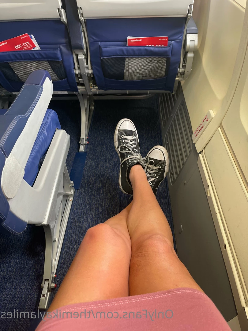 Mikayla Miles [ themikaylamiles ] Onlyfans leaked photo 6623815 on Hotleaks.tv