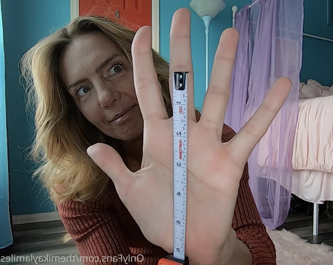 Mikayla Miles [ themikaylamiles ] Onlyfans leaked photo 6624523 on Hotleaks.tv