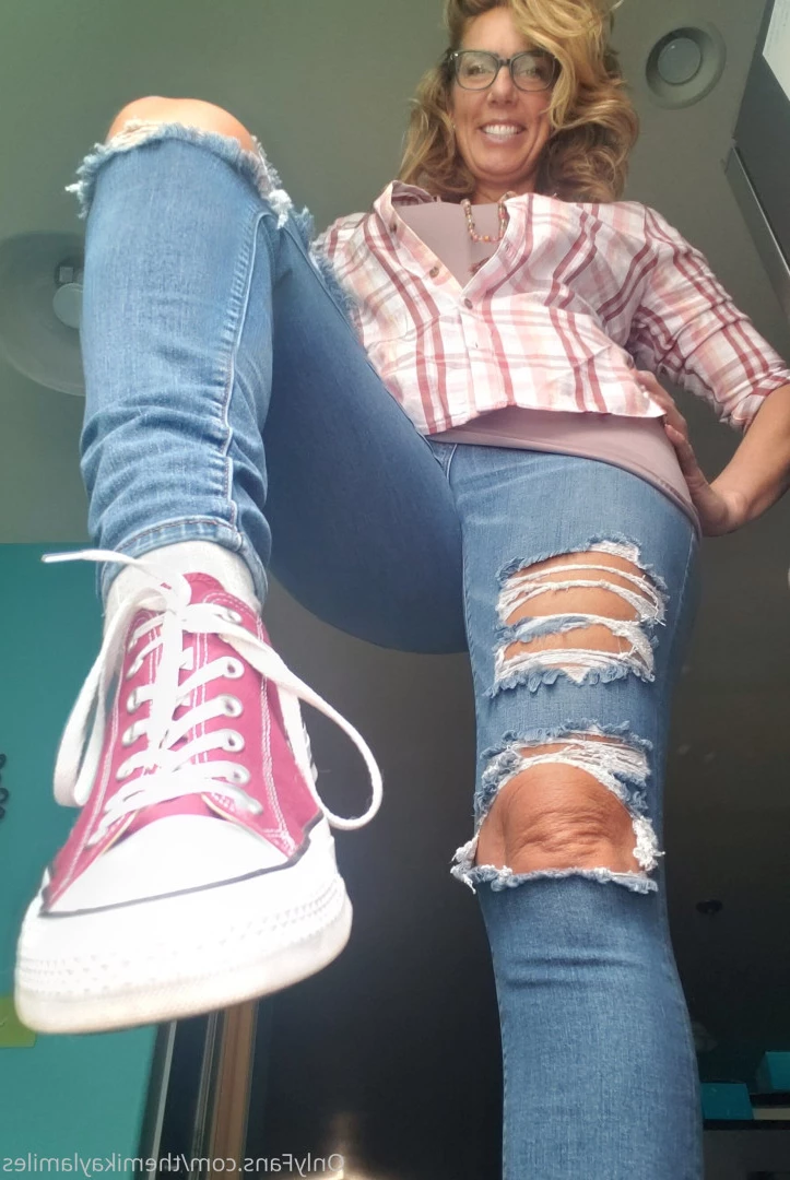 Mikayla Miles [ themikaylamiles ] Onlyfans leaked photo 6625797 on Hotleaks.tv