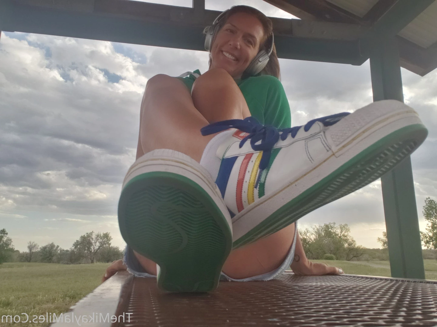 Mikayla Miles [ themikaylamiles ] Onlyfans leaked photo 6625997 on Hotleaks.tv