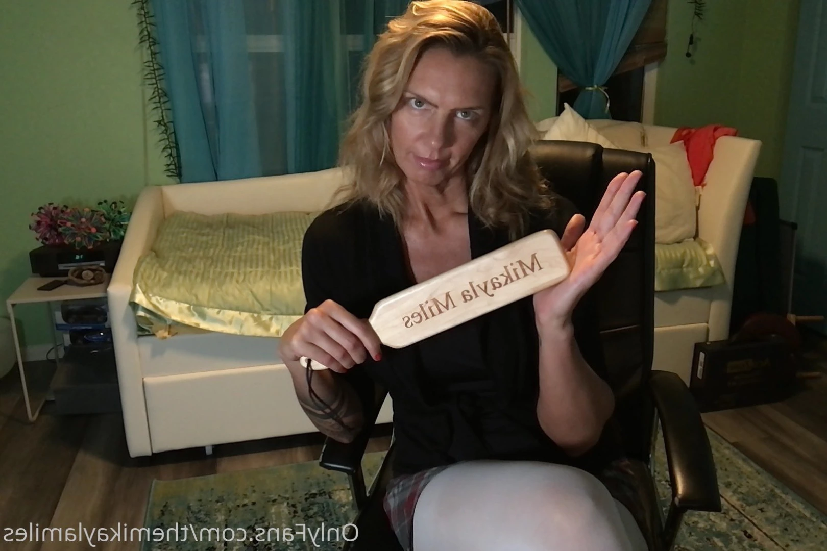 Mikayla Miles [ themikaylamiles ] Onlyfans leaked photo 6629130 on Hotleaks.tv
