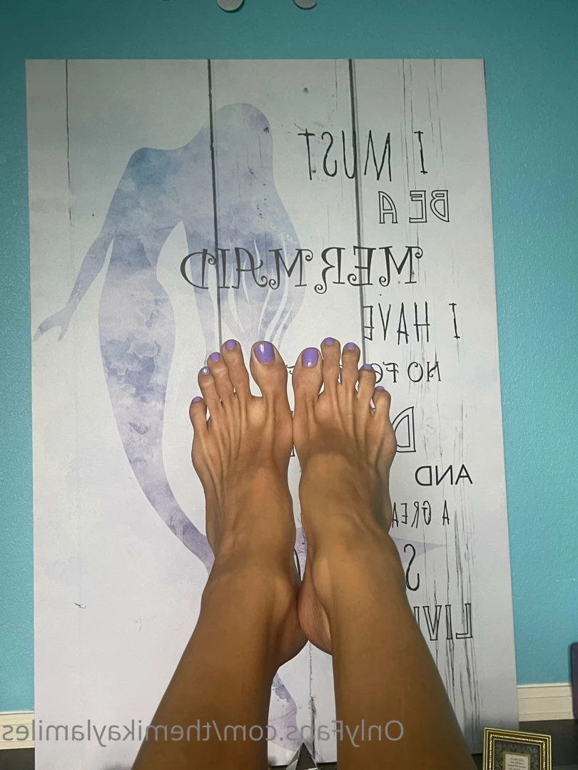 Mikayla Miles [ themikaylamiles ] Onlyfans leaked photo 6630146 on Hotleaks.tv