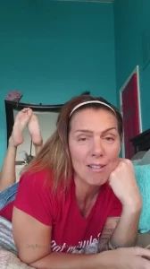 Mikayla Miles [ themikaylamiles ] Onlyfans leaked video 6697821 on Hotleaks.tv