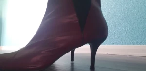 Mikayla Miles [ themikaylamiles ] Onlyfans leaked video 6698763 on Hotleaks.tv