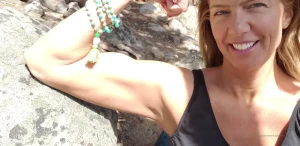 Mikayla Miles [ themikaylamiles ] Onlyfans leaked video 6698792 on Hotleaks.tv