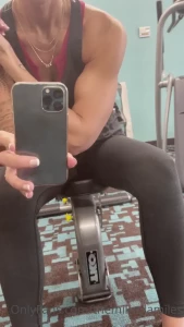 Mikayla Miles [ themikaylamiles ] Onlyfans leaked video 6698799 on Hotleaks.tv