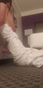 Mikayla Miles [ themikaylamiles ] Onlyfans leaked video 6701704 on Hotleaks.tv