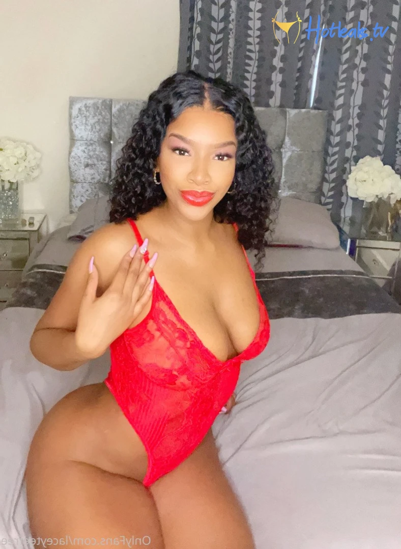  [ laceyteefree ] Onlyfans leaked photo 4623595 on Hotleaks.tv