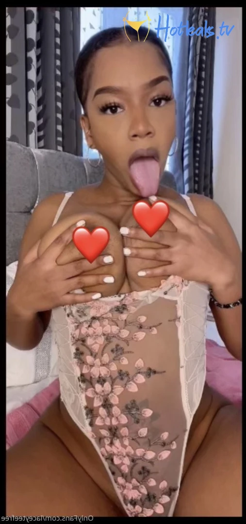  [ laceyteefree ] Onlyfans leaked photo 4623710 on Hotleaks.tv