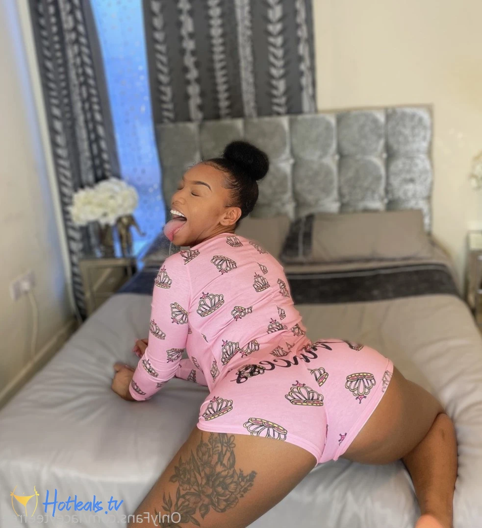  [ laceyteefree ] Onlyfans leaked photo 4624726 on Hotleaks.tv