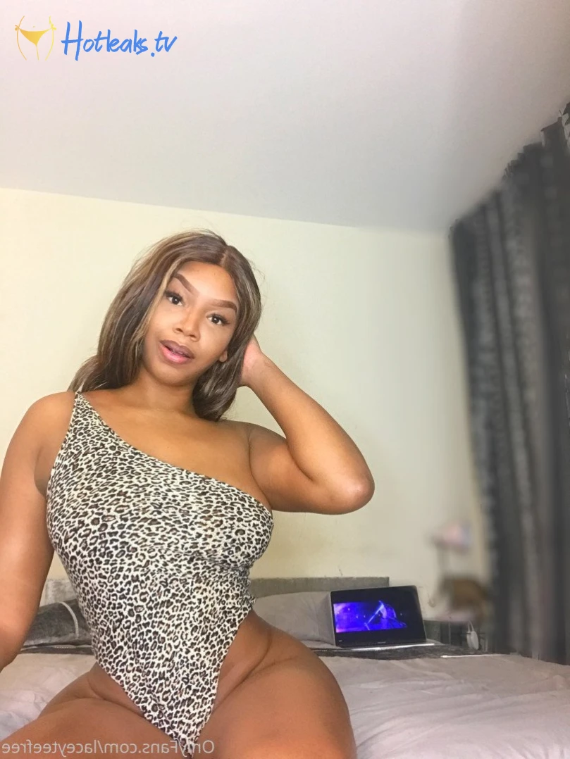  [ laceyteefree ] Onlyfans leaked photo 4625032 on Hotleaks.tv