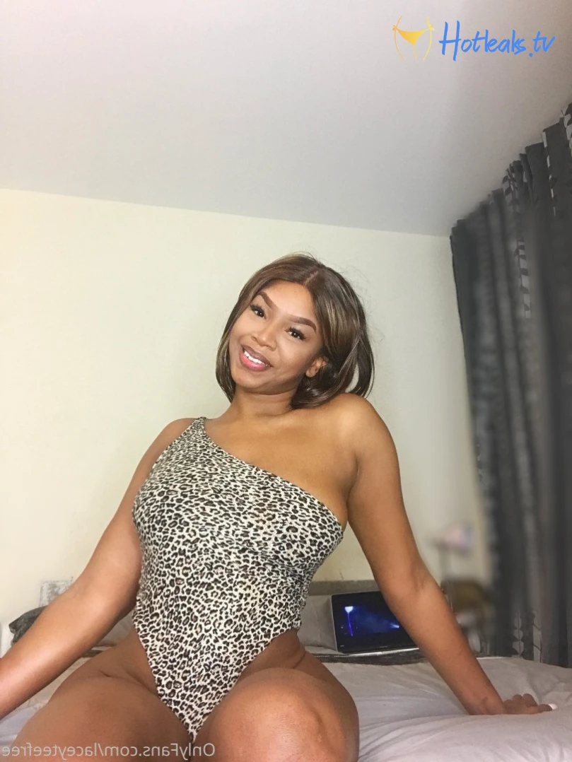  [ laceyteefree ] Onlyfans leaked photo 4625706 on Hotleaks.tv